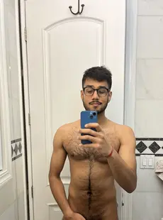 Onlyfans Alex (brownboy6999) 152866128