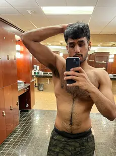 Onlyfans Alex (brownboy6999) 152866128