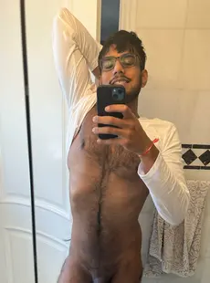 Onlyfans Alex (brownboy6999) 152866128