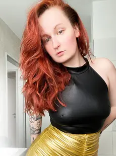 Onlyfans - Machtfertig (machtfertig) 154130804