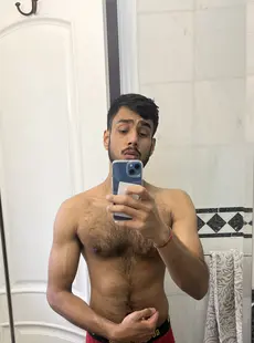 Onlyfans Alex (brownboy6999) 152866128