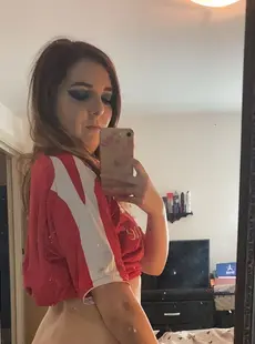 OnlyFans - Holly Victoria (hollyvictoriauk) 151951131