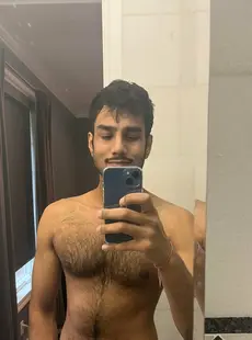 Onlyfans Alex (brownboy6999) 152866128