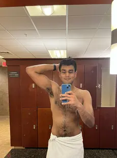 Onlyfans Alex (brownboy6999) 152866128