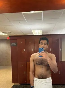 Onlyfans Alex (brownboy6999) 152866128