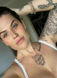 OnlyFans - AUSSIE ELLA (ellamaddison) 151949757