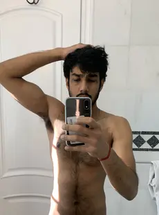 Onlyfans Alex (brownboy6999) 152866128