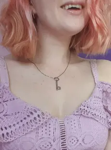 OnlyFans - FaerieWillowcom (faeriewillow) 152103460