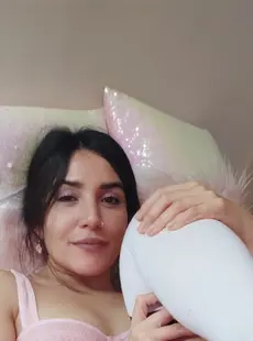 Onlyfans - Cami (cat-mila) 154348963