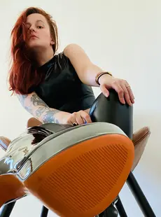 Onlyfans - Machtfertig (machtfertig) 154130804