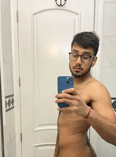 Onlyfans Alex (brownboy6999) 152866128