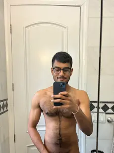 Onlyfans Alex (brownboy6999) 152866128