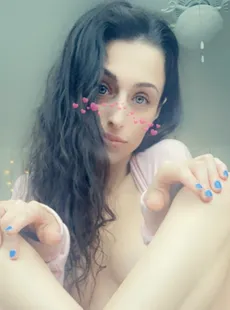 OnlyFans - missfayevip 147188560