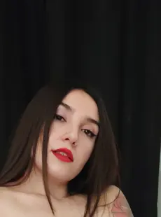 Onlyfans - Cami (cat-mila) 154348963