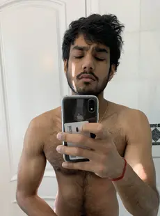 Onlyfans Alex (brownboy6999) 152866128