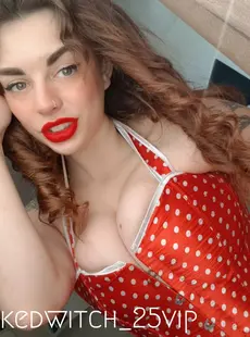 OnlyFans - BigNaturalTittysFatAssDopeBtch (ambermayvip) 152006687