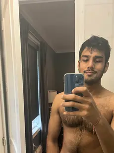 Onlyfans Alex (brownboy6999) 152866128