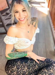 OnlyFans - Kaylynn Kay (danakaylynn kaylynnkay kaylynnxxx) 147184124