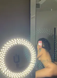 Onlyfans - Safarii (theonlysafarii) 147372923