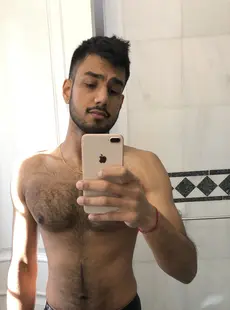 Onlyfans Alex (brownboy6999) 152866128