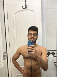 Onlyfans Alex (brownboy6999) 152866128