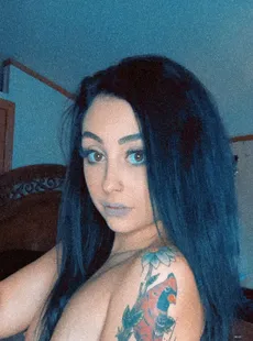 OnlyFans - tattedslvt (userwh0r310, billie rain, playgirljaelynnn, playgirljaelyn, Jaelyn) 147059061