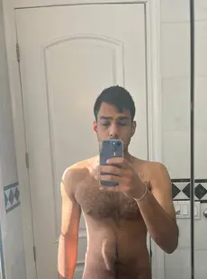 Onlyfans Alex (brownboy6999) 152866128