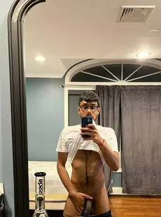 Onlyfans Alex (brownboy6999) 152866128