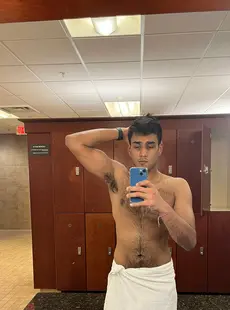 Onlyfans Alex (brownboy6999) 152866128