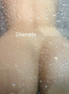 Onlyfans - Dila Hanm Hotwife VIP (dilamete) 147355908