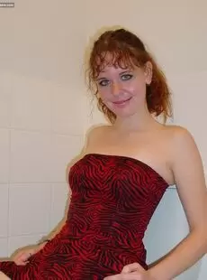 AbbyWinters 2020 12 03 Renee HotGirlsabbywin 1