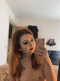 OnlyFans - Holly Victoria (hollyvictoriauk) 151951131