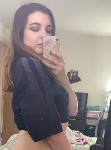 OnlyFans - Holly Victoria (hollyvictoriauk) 151951131