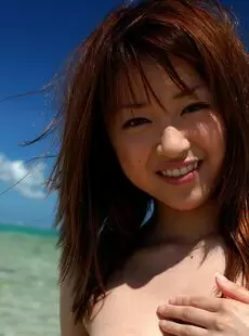 23 Asuka Sawaguchi