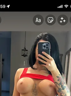 OnlyFans - tattedslvt (userwh0r310, billie rain, playgirljaelynnn, playgirljaelyn, Jaelyn) 147059061