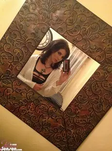 Jelena Jensen 2013 Iphone Photos