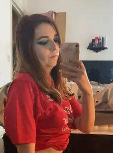 OnlyFans - Holly Victoria (hollyvictoriauk) 151951131