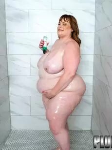 20220427 Plumperpass Asstyn Martyn Shower Time 27042022 628x