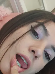 Onlyfans - Cami (cat-mila) 154348963