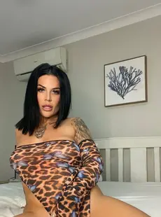 OnlyFans - AUSSIE ELLA (ellamaddison) 151949757