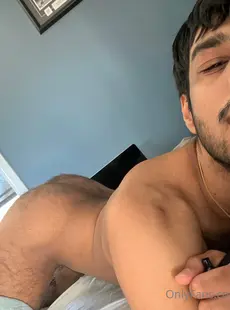 Onlyfans Alex (brownboy6999) 152866128