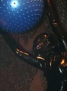 latexgirls 190222 0037