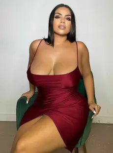 Onlyfans - Rebecca (sm00ches) 153165943