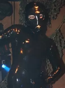 latexgirls 190222 0037