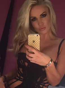 Onlyfans - Queen of (danniiharwood) 147017264