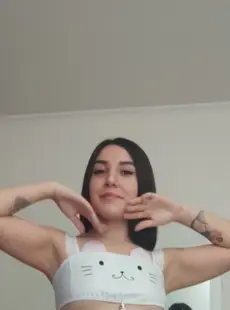 Onlyfans - Cami (cat-mila) 154348963