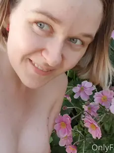 OnlyFans - FaerieWillowcom (faeriewillow) 152103460