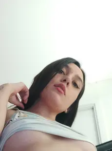 Onlyfans - Cami (cat-mila) 154348963