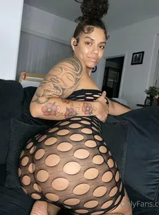 Onlyfans - Safarii (theonlysafarii) 147372923