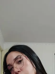 Onlyfans - Cami (cat-mila) 154348963